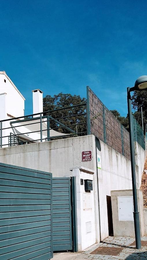 Casa de vacances Lavanda Con Piscina San Nicolás del Puerto