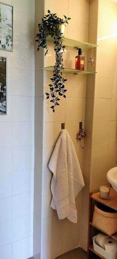 Casa de vacances Lavanda Con Piscina San Nicolás del Puerto
