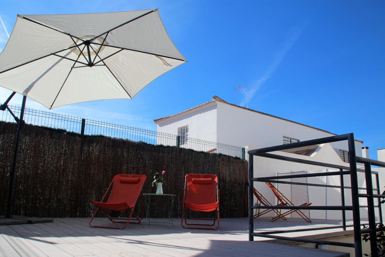 Casa de vacances Lavanda Con Piscina *