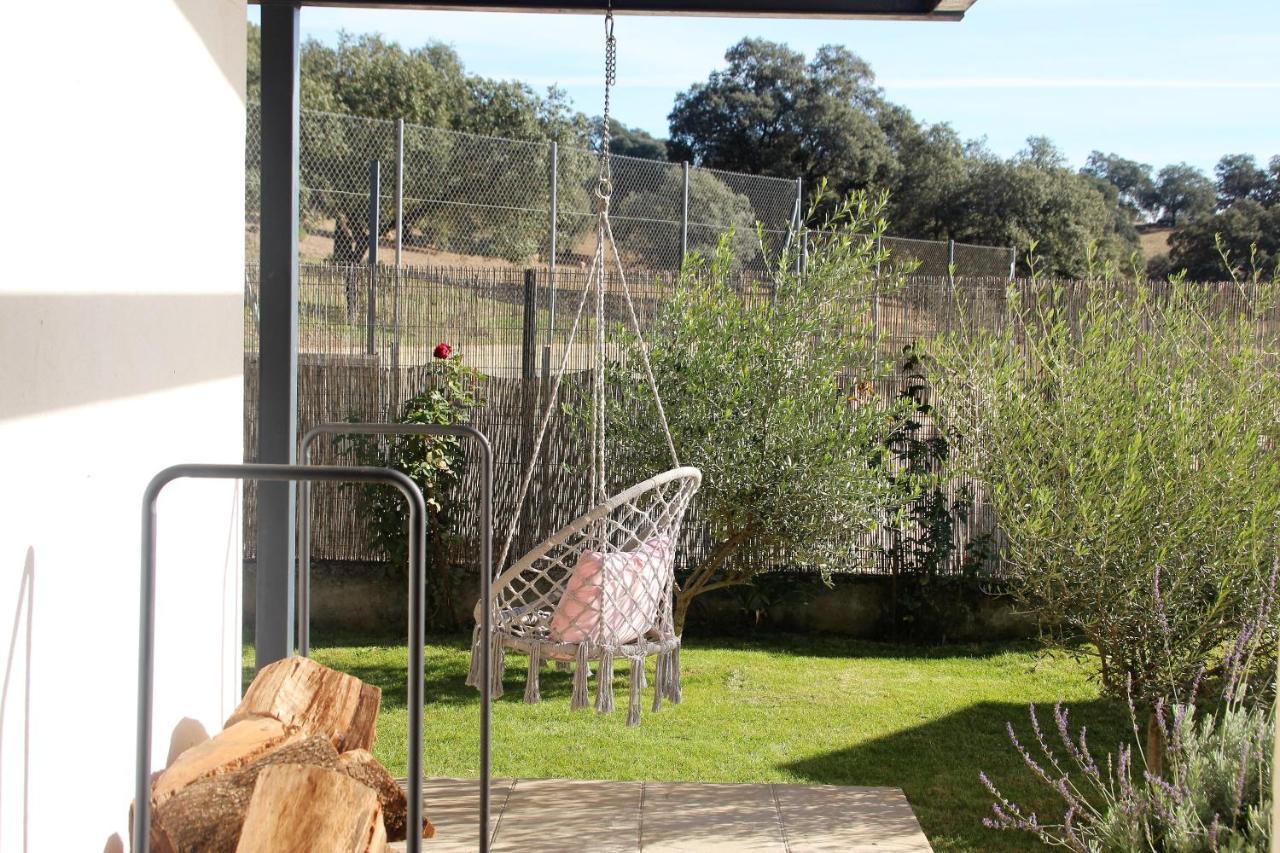 Casa de vacances Lavanda Con Piscina *