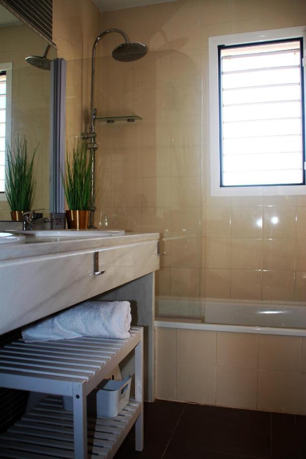 Casa de vacances Lavanda Con Piscina
